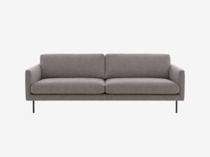 QUATTRO sofa