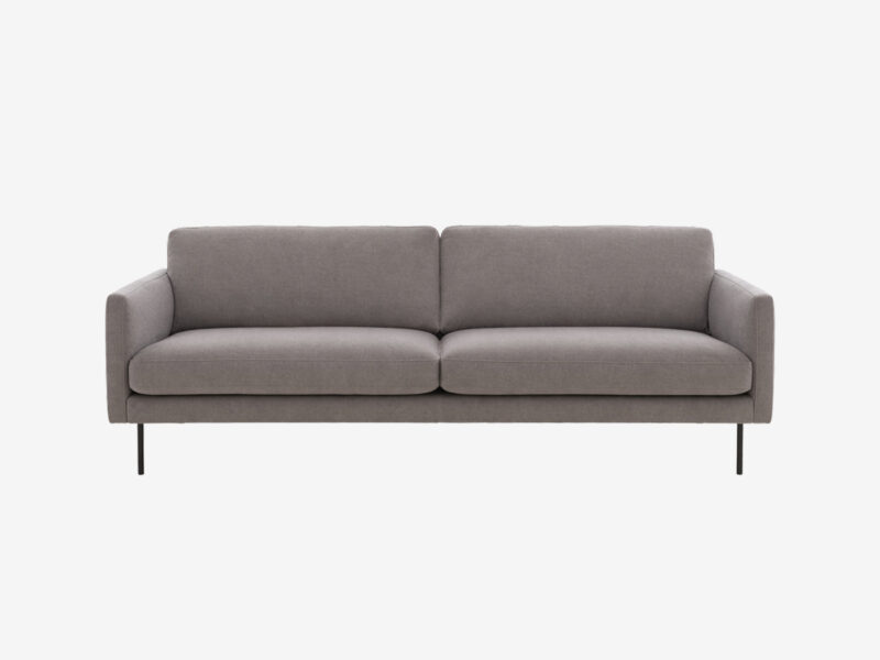 QUATTRO sofa