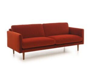 QUATTRO sofa