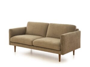 QUATTRO sofa