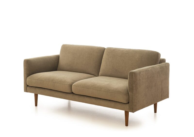 QUATTRO sofa