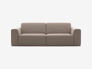ROVER sofa