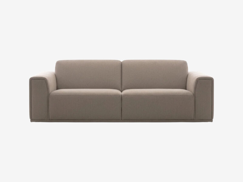 ROVER sofa