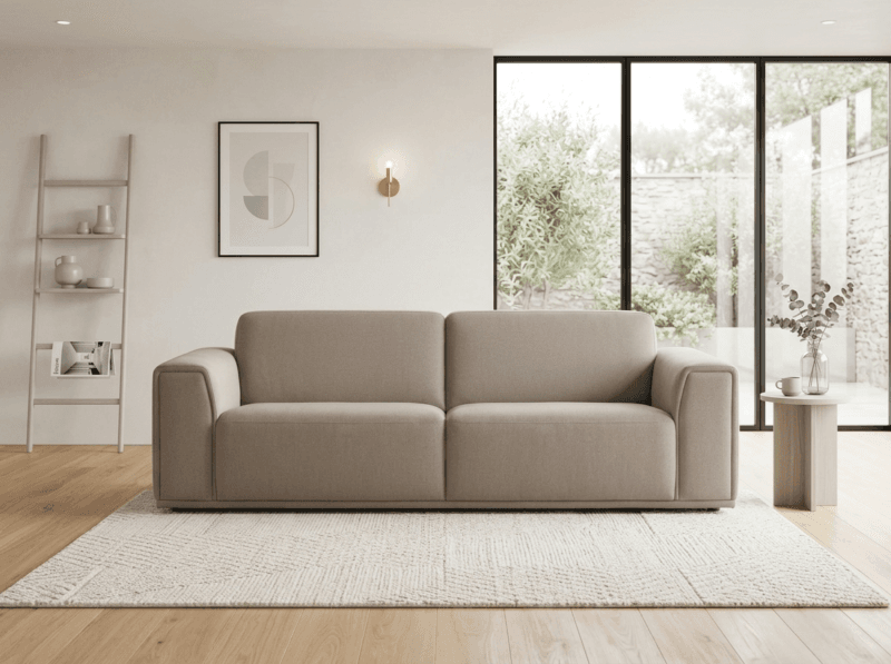 ROVER sofa