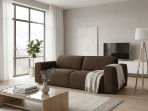 ROVER sofa