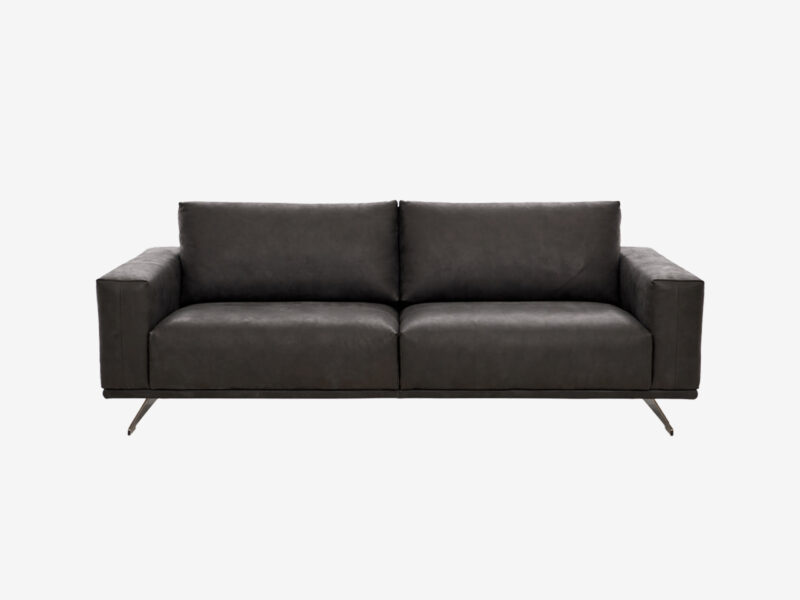 SCOTT sofa