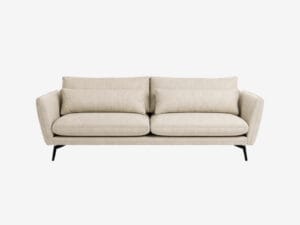 SIGMA sofa