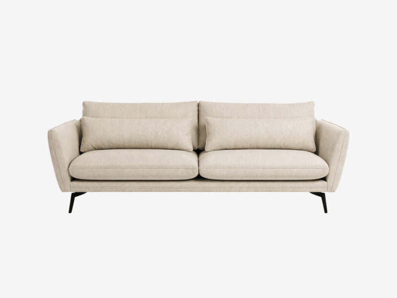 SIGMA sofa