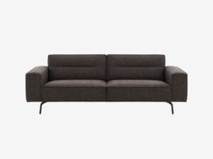STRATOS sofa