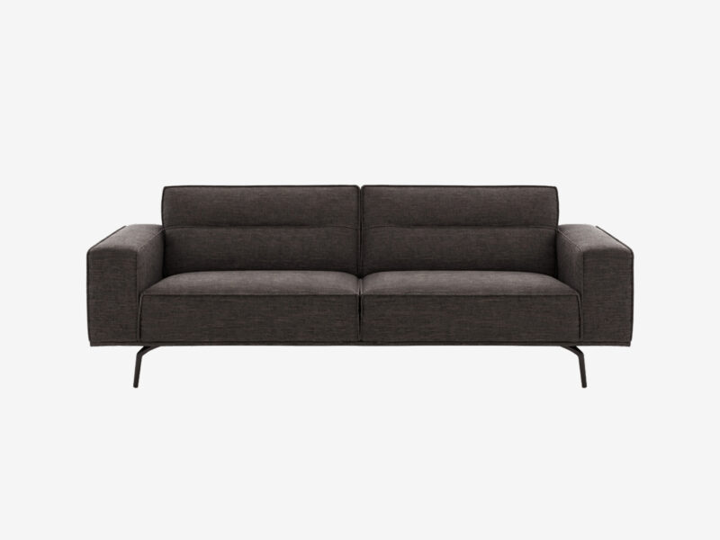 STRATOS sofa