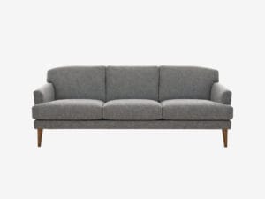 TONIO sofa