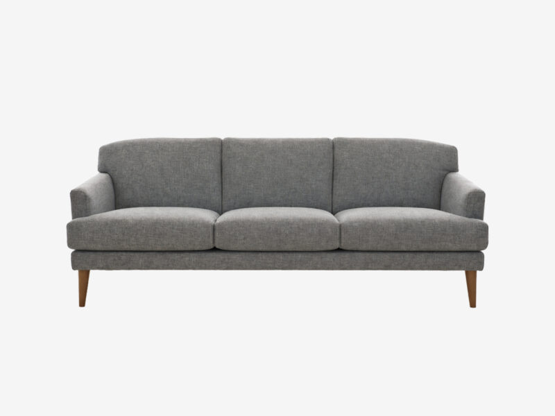 TONIO sofa