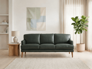 TONIO sofa