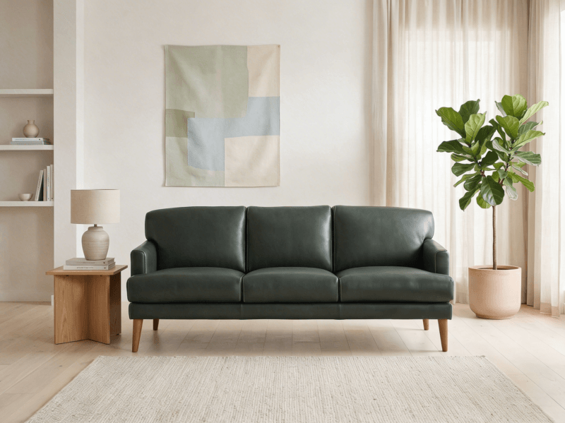 TONIO sofa