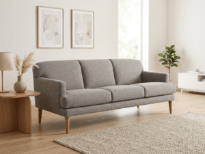 TONIO sofa