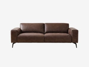 VALMONT sofa