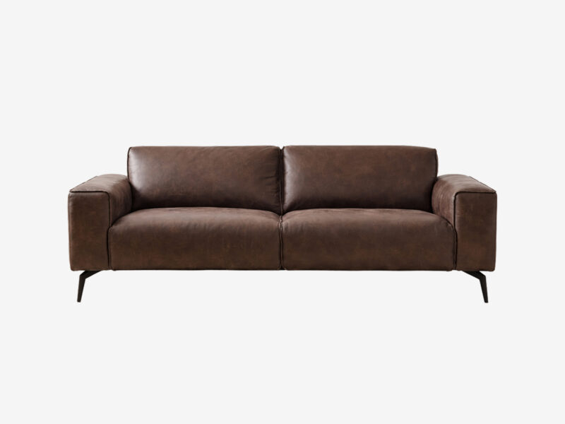 VALMONT sofa