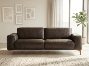 VALMONT sofa