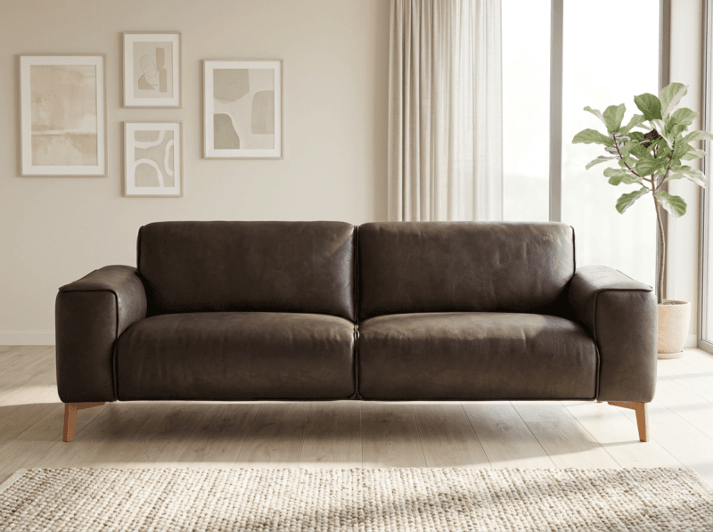 VALMONT sofa