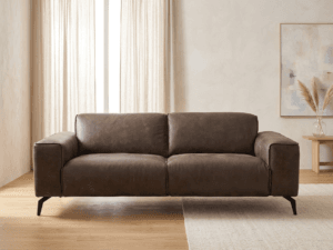 VALMONT sofa