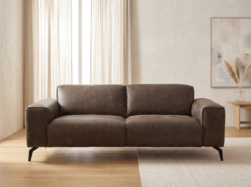 VALMONT sofa