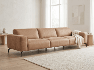 VALMONT sofa