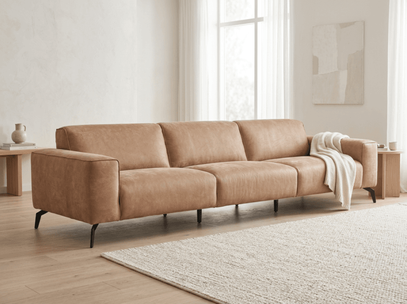 VALMONT sofa