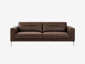 VEGAS sofa
