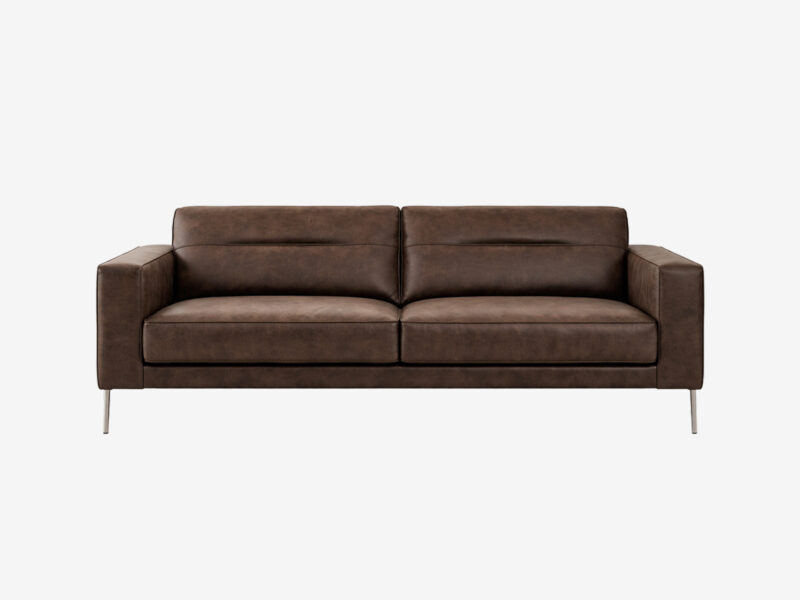 VEGAS sofa