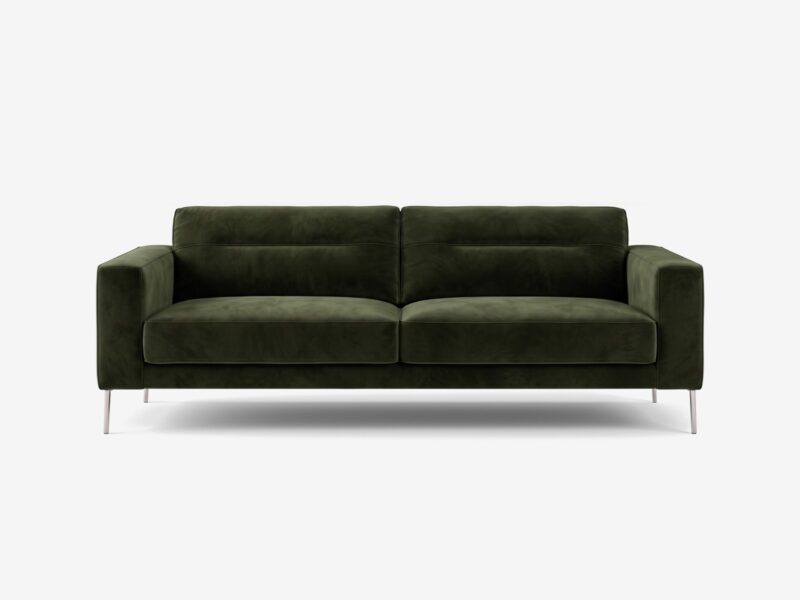 VEGAS sofa – Luxor 86 audinys