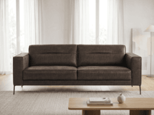 VEGAS sofa