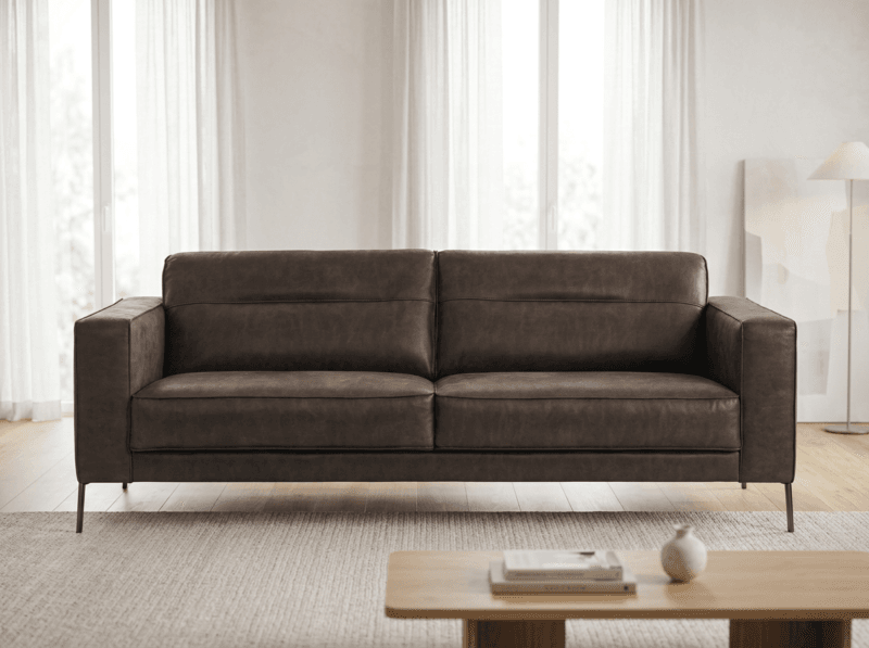 VEGAS sofa