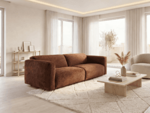 VOLO sofa