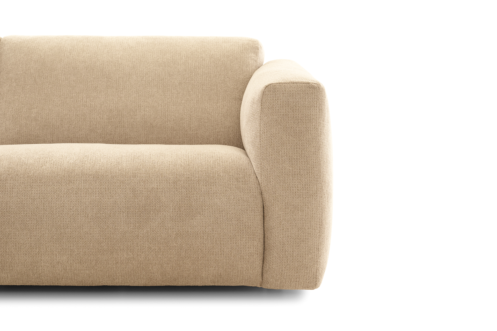 volo detail DSC 4364