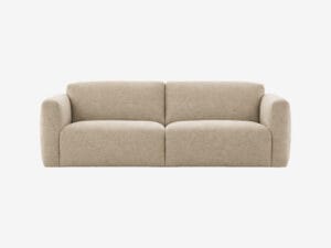 VOLO sofa