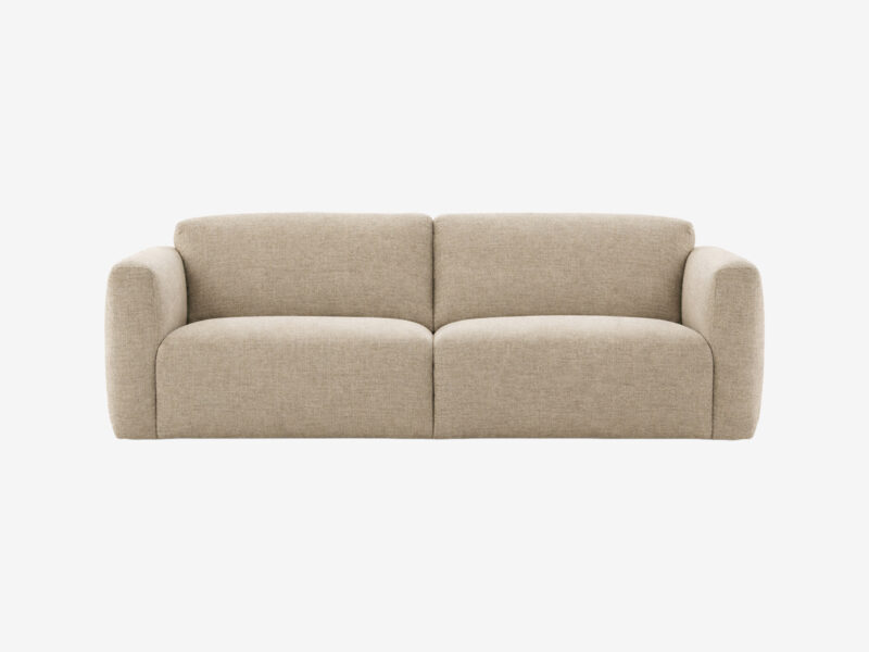 VOLO sofa