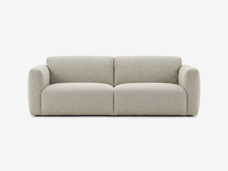 VOLO sofa VOLO sofa – Bond 9 audinys