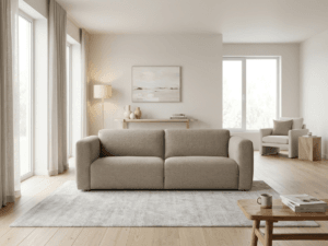 VOLO sofa