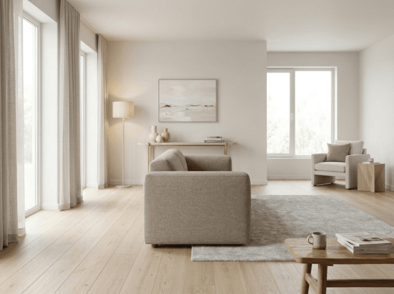VOLO sofa