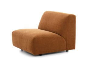 VOLO sofa