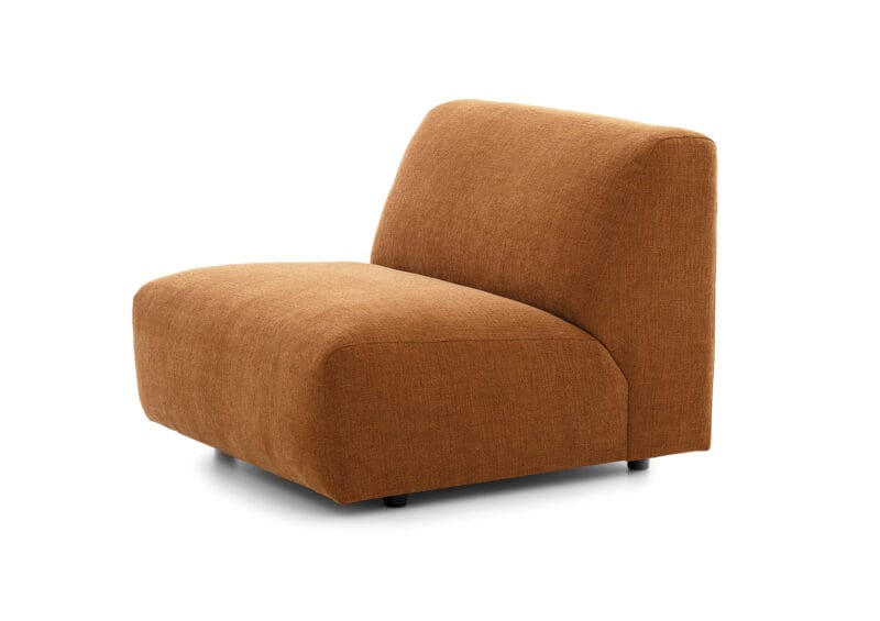 VOLO sofa