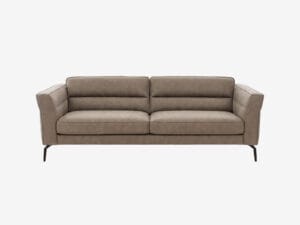 WASHINGTON sofa