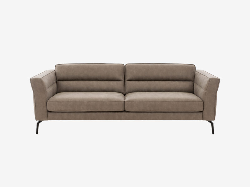 WASHINGTON sofa
