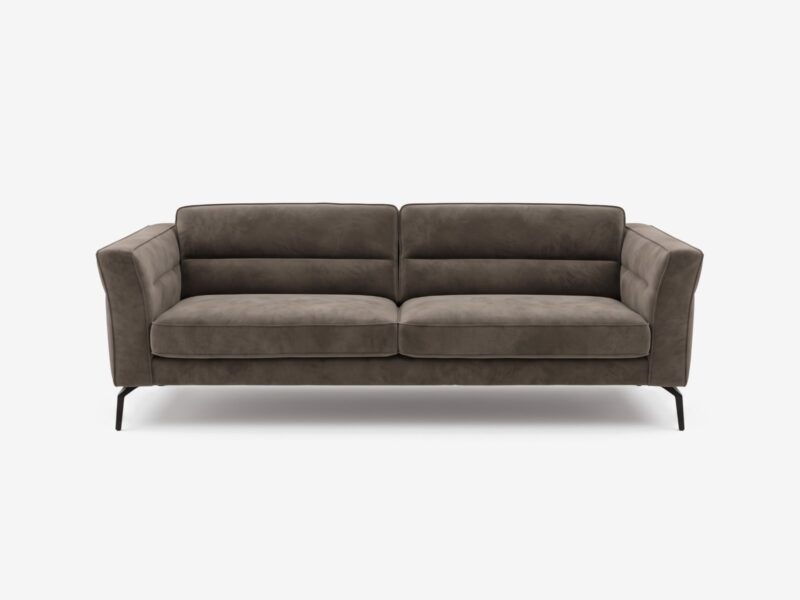 WASHINGTON sofa WASHINGTON sofa – Juke 156 audinys