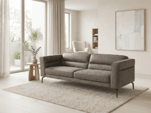 WASHINGTON sofa
