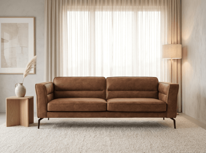 WASHINGTON sofa