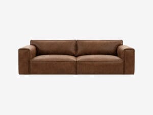 WHISPER sofa