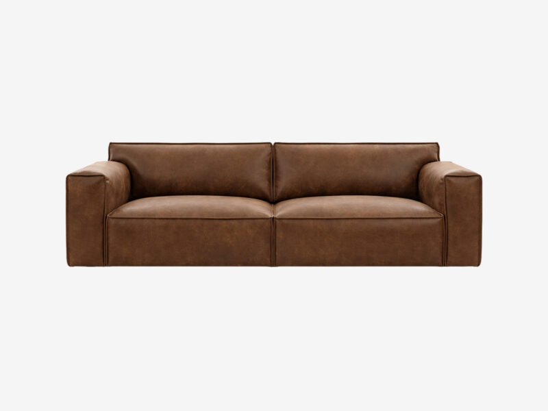 whisper-sofa WHISPER sofa