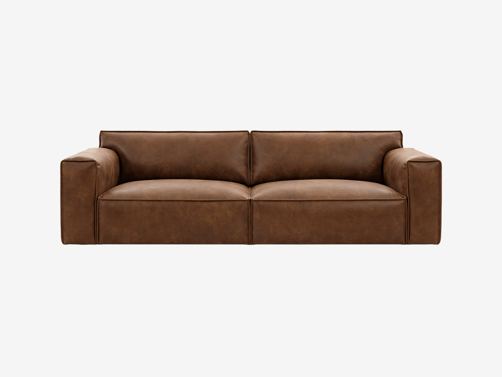WHISPER sofa