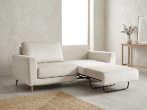 WIVA sofa-lova